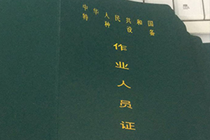 相关动态