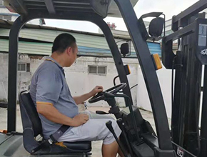 提升技能
